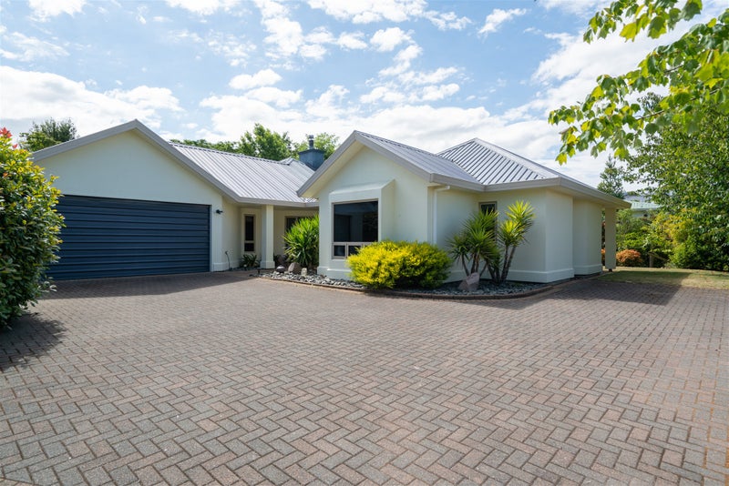 19 Robinson Terrace, Rangatira Park, Taupo - Carousel 18