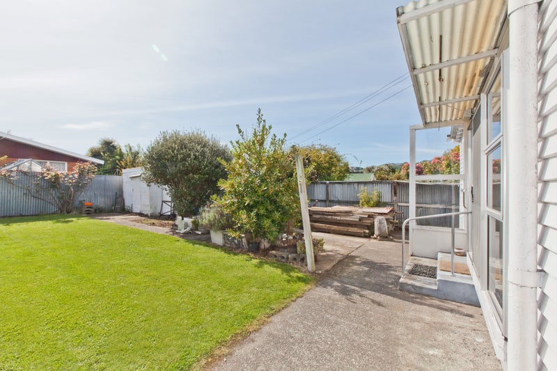8 Woodbridge Road, Cashmere, Christchurch - Carousel 12