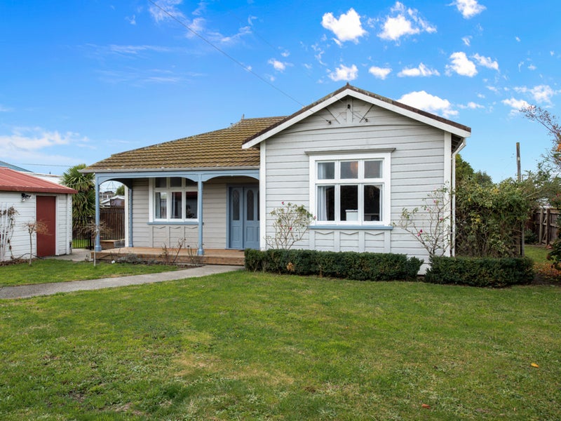 185 Scott Street, Redwoodtown, Blenheim - Carousel 1