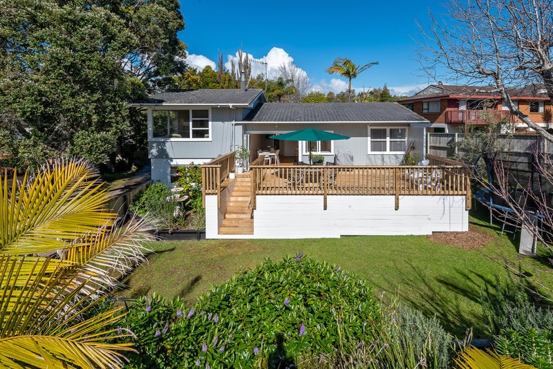 79 Uxbridge Road, Cockle Bay, Auckland - Carousel 2