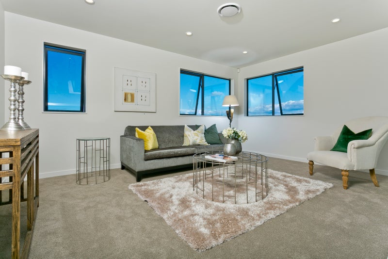 4 Tawatawa Street, Long Bay, Auckland - Carousel 26