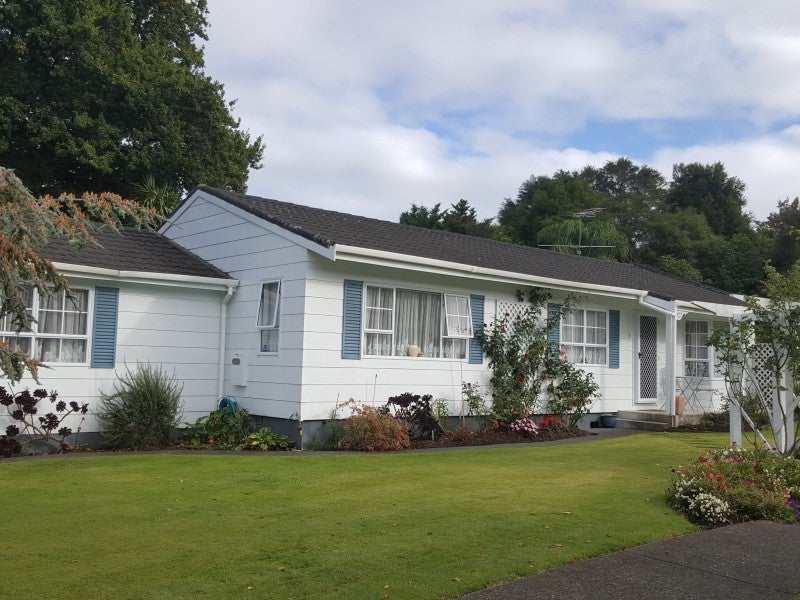 1 Magnolia Street, Outer Kaiti, Gisborne - Carousel 1