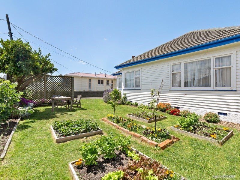 48 Ellesmere Avenue, Miramar, Wellington - Carousel 2