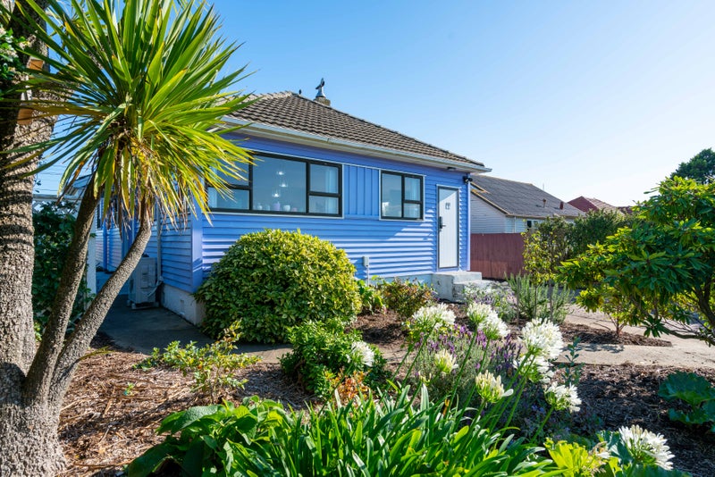 98 Clermiston Avenue, Corstorphine, Dunedin - Carousel 2