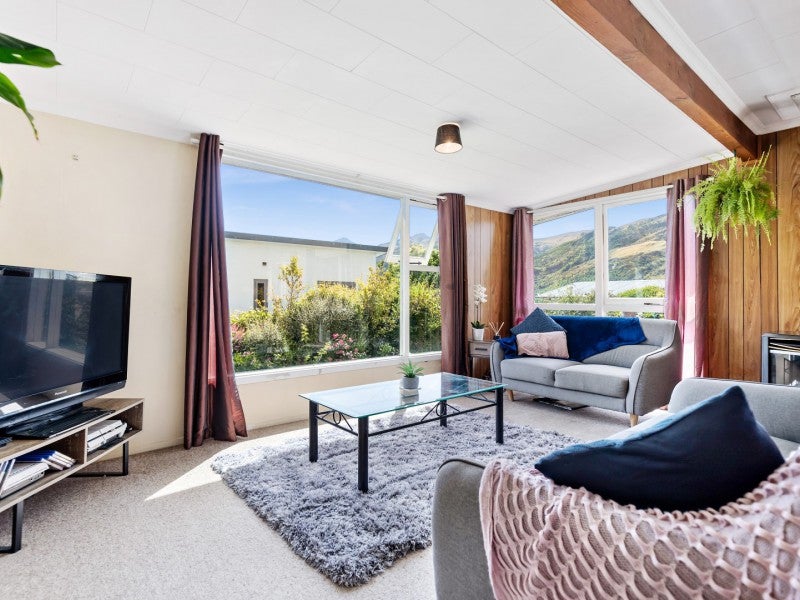 21 Douglas Street, Frankton, Queenstown - Carousel 2