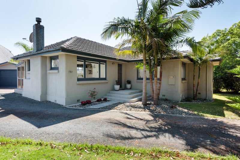 187 Waihi Road, Judea, Tauranga - Carousel 1