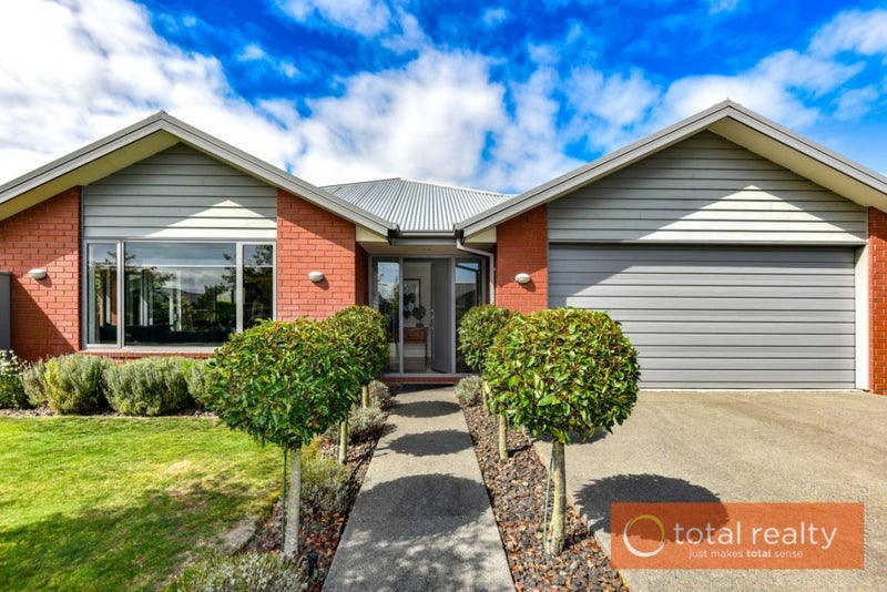 8 Rosario Place, Aidanfield, Christchurch - Carousel 1
