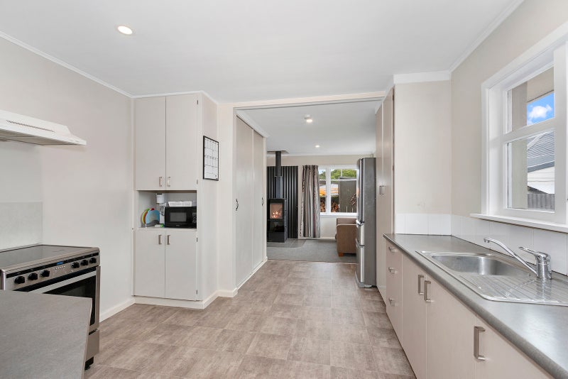 15 Rudds Road, Linwood, Christchurch - Carousel 2