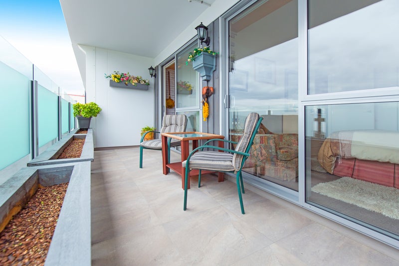 220/17 Link Cres, Stanmore Bay, Whangaparaoa - Carousel 2