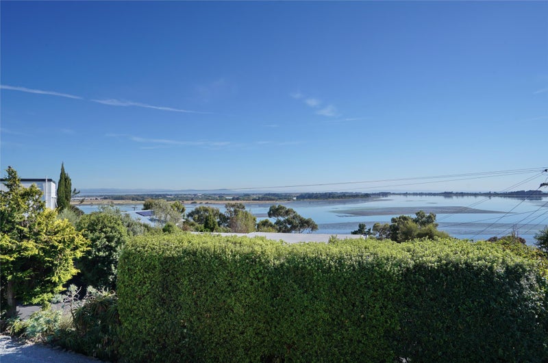 15 Tama Terrace, Mount Pleasant, Christchurch - Carousel 12