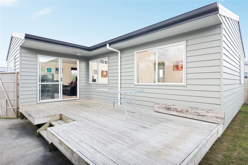 2 Kelvin Way, Judea, Tauranga - Carousel 1