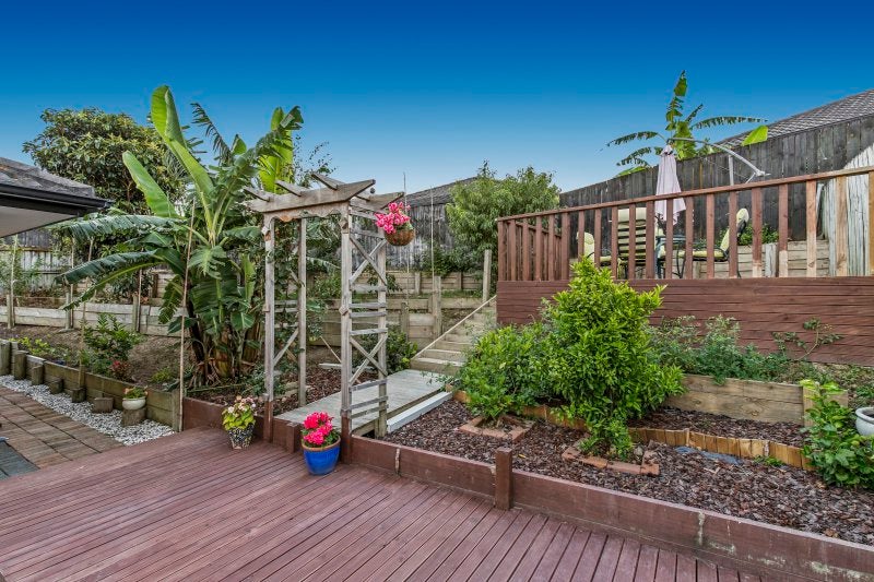 28 Foxlaw Street, Randwick Park, Auckland - Carousel 19