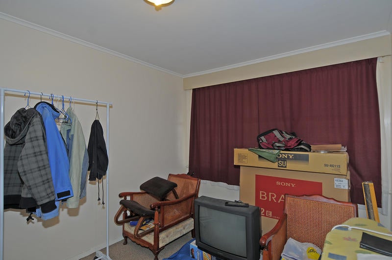 47D McParland Street, Ebdentown, Upper Hutt - Carousel 10