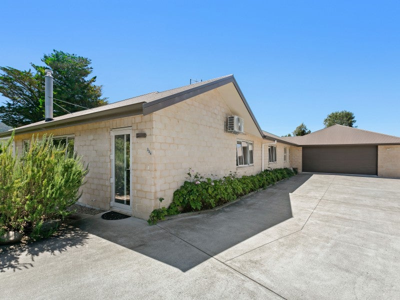 33A Orchard Road, Waihi, Waihi - Carousel 26