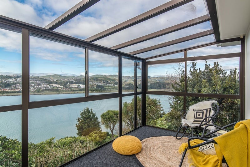 55 Clipper Street, Titahi Bay, Porirua - Carousel 1