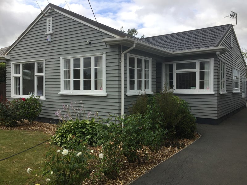 25 Young Street, Somerfield, Christchurch - Carousel 1
