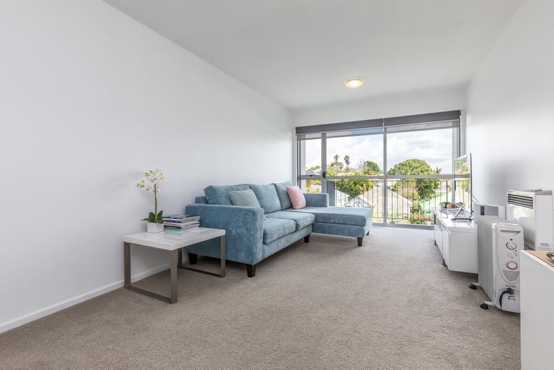 2C/17 Scanlan street, Grey Lynn, Auckland - Carousel 2