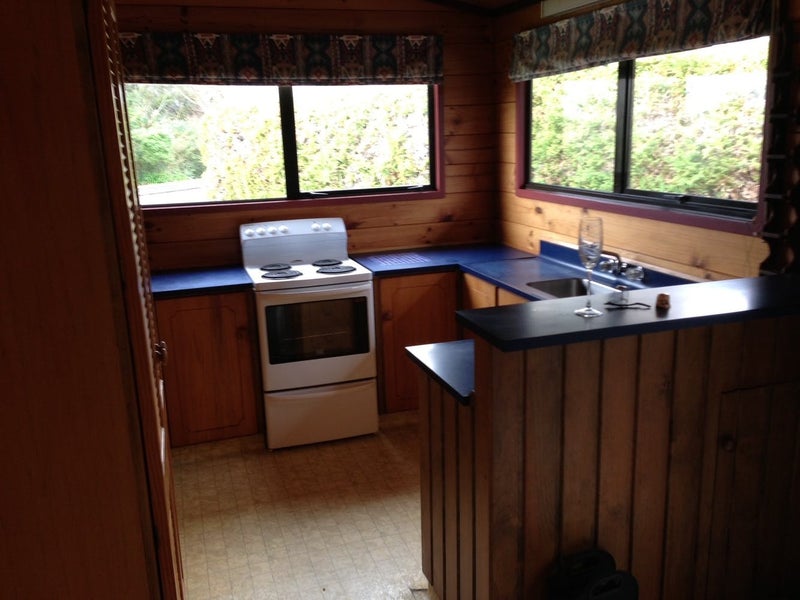 88 Queens Road, Glen Avon, New Plymouth - Carousel 2