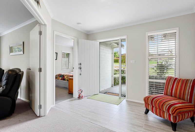 83 Iles Road, Lynmore, Rotorua - Carousel 26