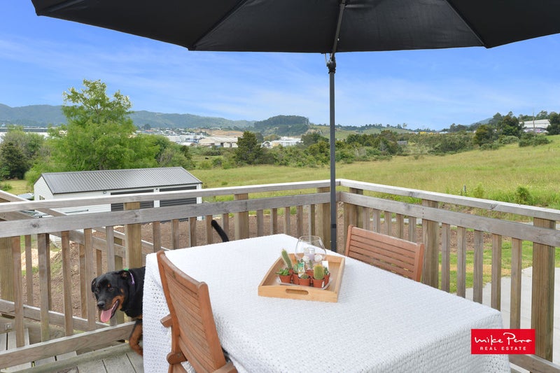 81 Toetoe Road, Whangarei - Carousel 2