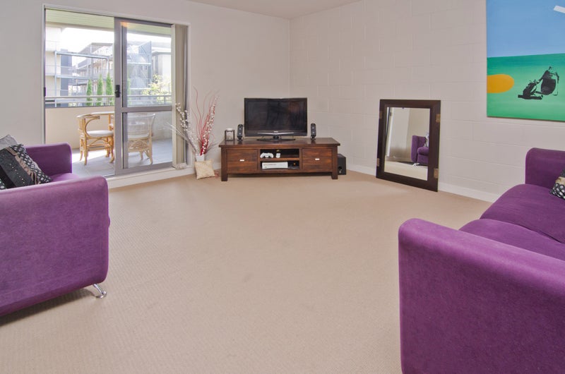 1J/12 Morning Star Place, St Lukes, Auckland - Carousel 2