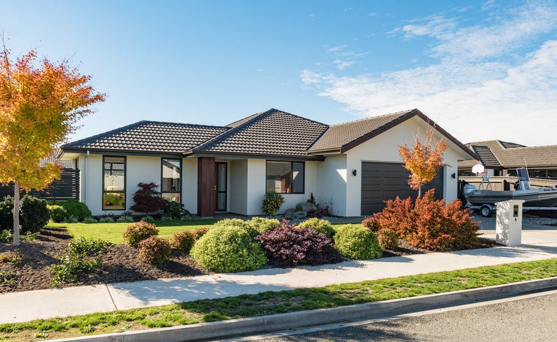 236 Reserve Road, Balcairn, Amberley - Carousel 1