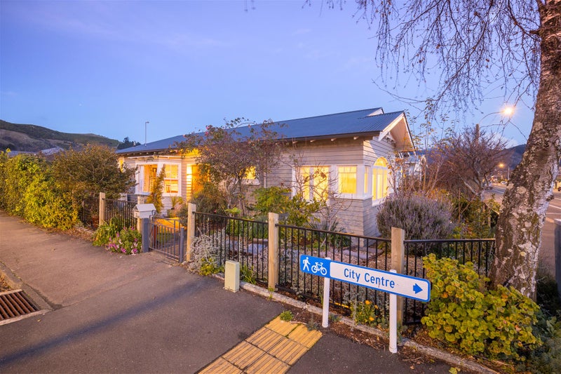 2 Weka Street, The Wood, Nelson - Carousel 18