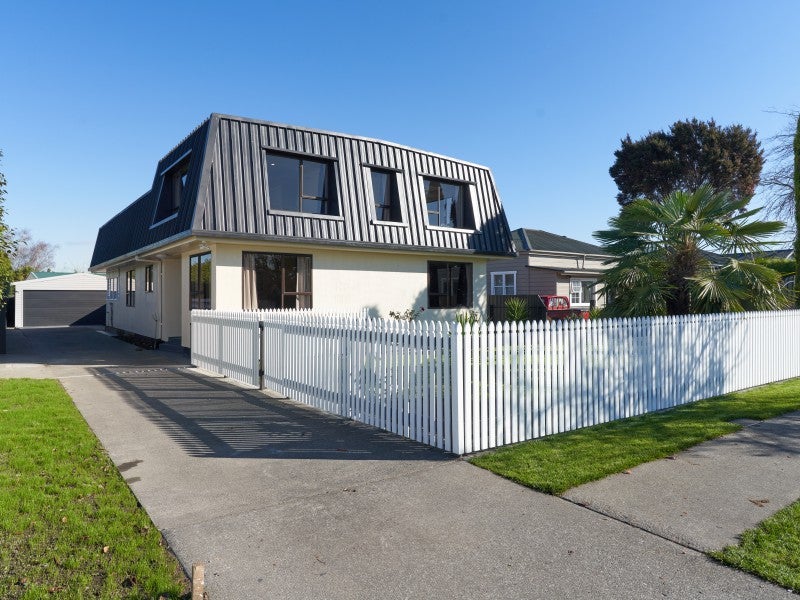 206 Gascoigne Street, Raureka, Hastings - Carousel 17