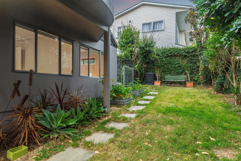 3A Sprott Road, Kohimarama, Auckland - Carousel 20