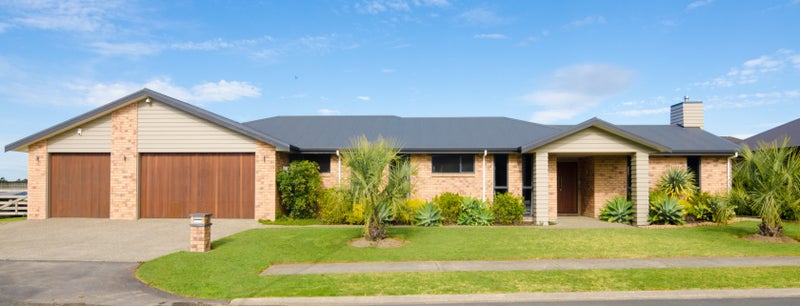 12 Maple Lane, Huapai, Kumeu - Carousel 2