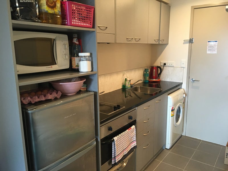 209/135 Hobson Street, Auckland Central, Auckland - Carousel 2