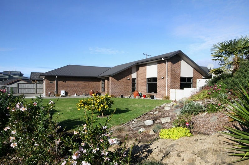 3 Webster Place, Otamatea, Whanganui - Carousel 2