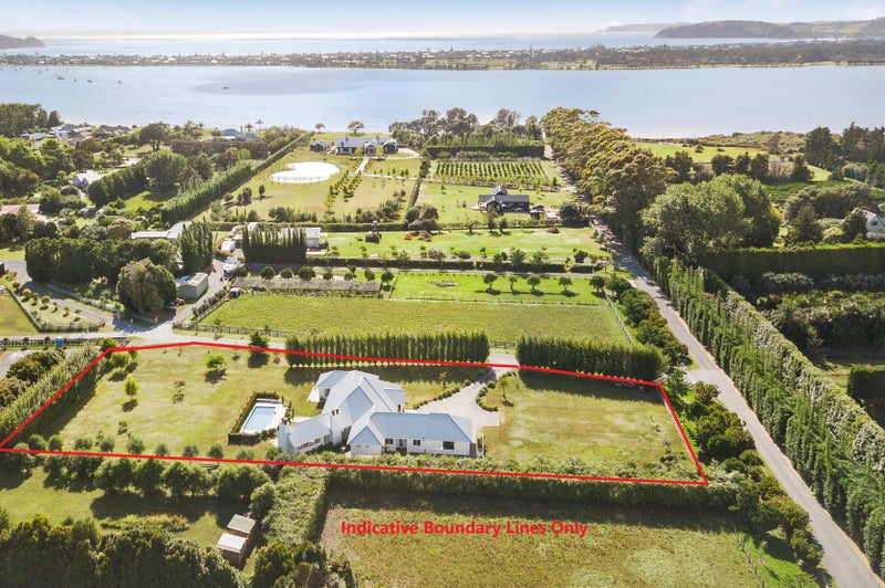 278 Point Wells Road, Warkworth - Carousel 20