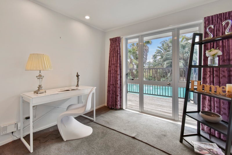 47 Evelyn Road, Cockle Bay, Auckland - Carousel 26