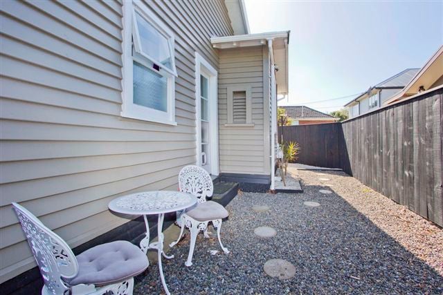 36 Cambridge Terrace, Waiwhetu, Lower Hutt - Carousel 12