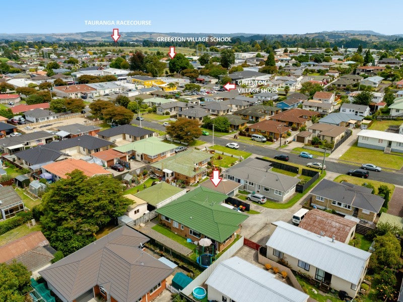 26B Mitchell Street, Greerton, Tauranga - Carousel 2