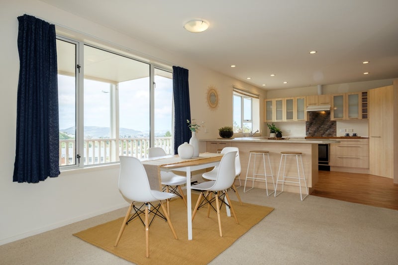 17 Sretlaw Place, Brockville, Dunedin - Carousel 2