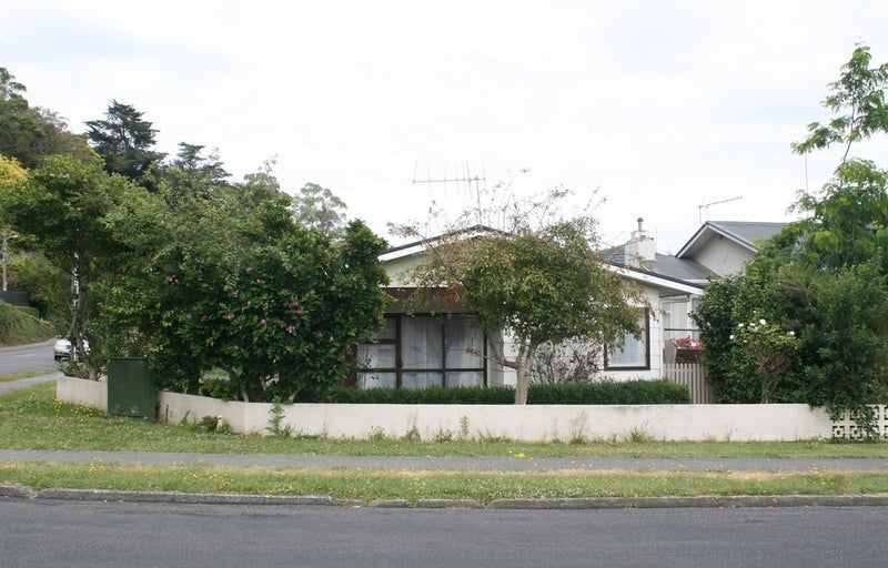 93 Ikitara Road, Whanganui East, Whanganui - Carousel 7