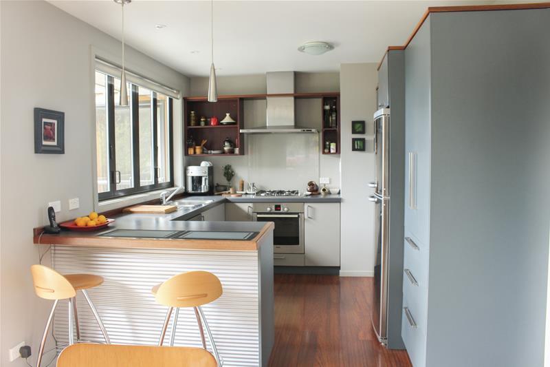 5 Takorika Street, Havelock, Havelock - Carousel 2