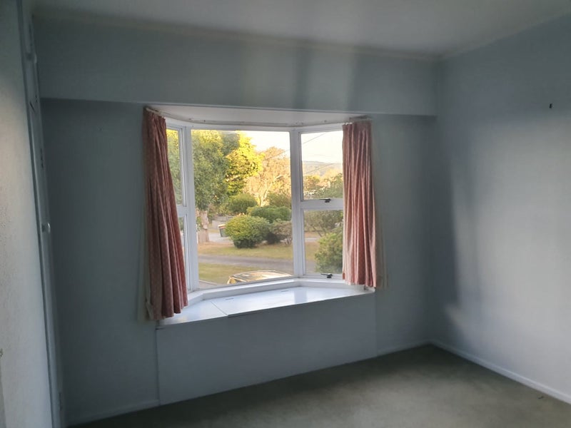 8 Louis Place, Hillcrest, Rotorua - Carousel 12