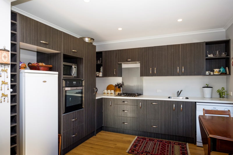 2 Marshall Street, Bradford, Dunedin - Carousel 2