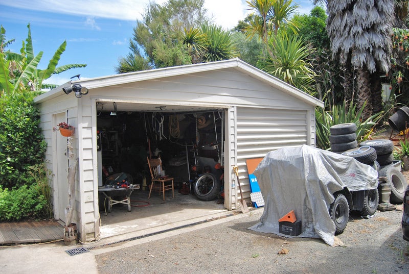 11 Marshall Road, Kaiwaka - Carousel 2