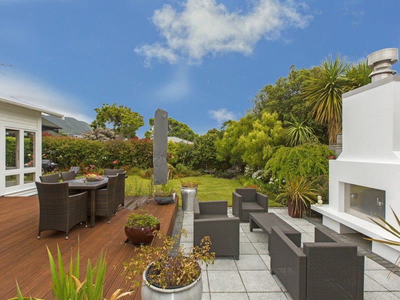 36 Totara Crescent, Woburn, Lower Hutt - Carousel 17