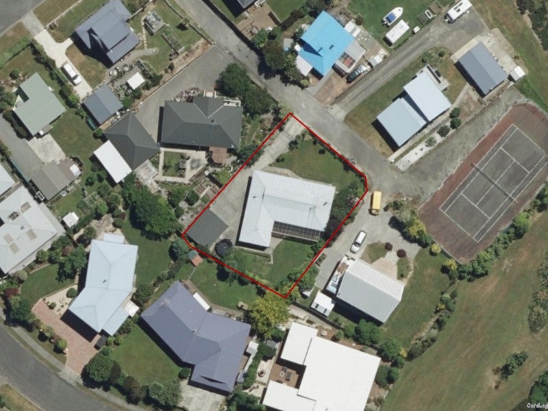 78 Moana View Road, Waikawa, Picton - Carousel 23