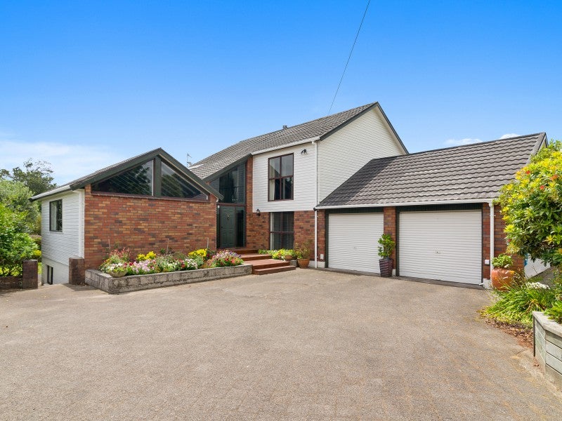 45 Springfield Road, Springfield, Rotorua - Carousel 1