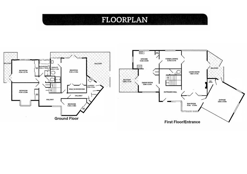 65 Rama Crescent, Khandallah, Wellington - Carousel 20