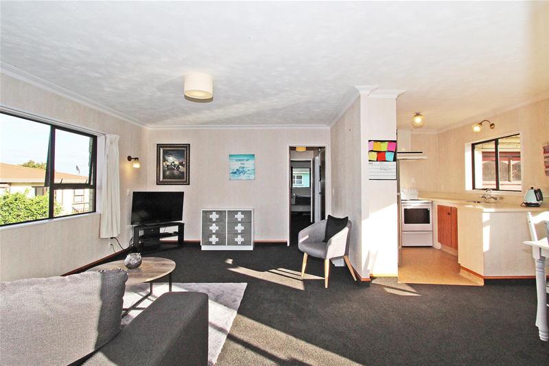 3/564 Main Road, Stoke, Nelson - Carousel 2
