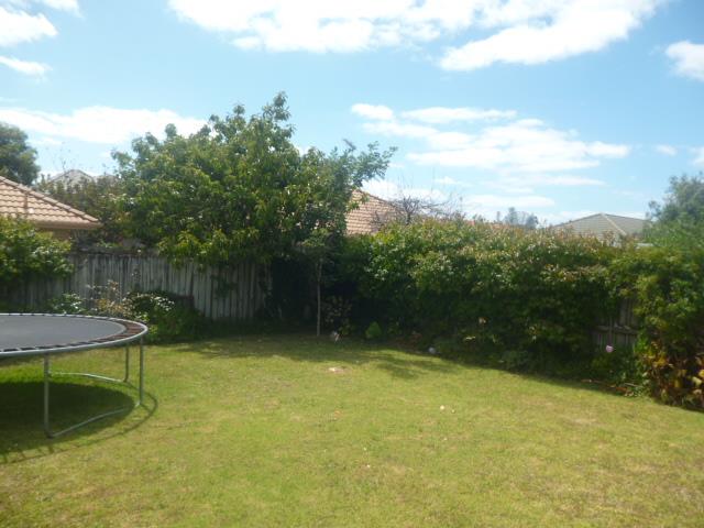 5 Amadeus Place, Northpark, Auckland - Carousel 14