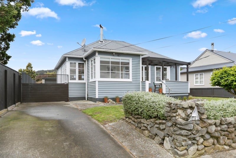 1016 Taita Drive, Taita, Lower Hutt - Carousel 1