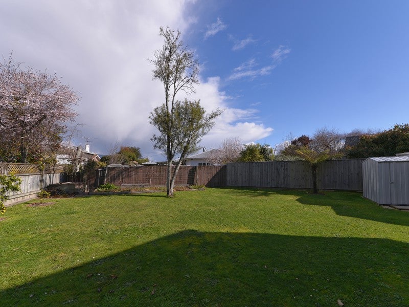 52 Kaka Street, Stoke, Nelson - Carousel 21